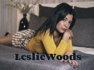 LeslieWoods