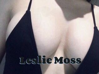 Leslie_Moss