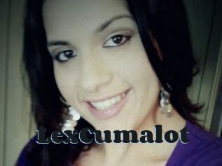 LexCumalot