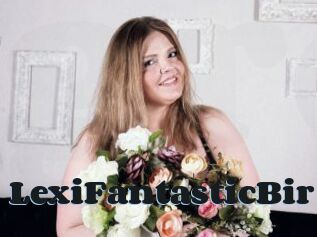 LexiFantasticBir