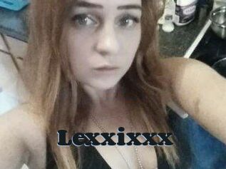 Lexxixxx_