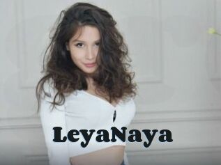 LeyaNaya