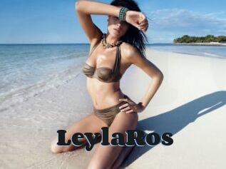 LeylaRos