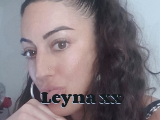 Leyna_xx