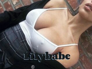 Li1ybabe