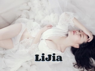 LiJia