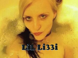 LiL_Li33i
