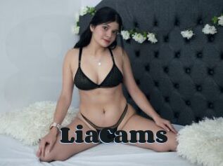 LiaCams