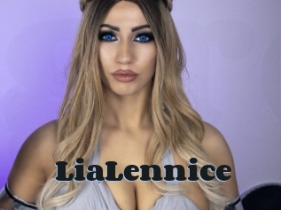 LiaLennice