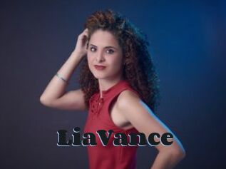 LiaVance