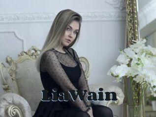 LiaWain