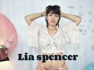Lia_spencer