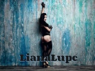 LianaLupe