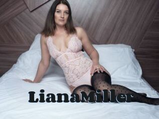 LianaMiller