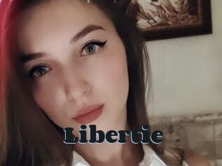 Libertie