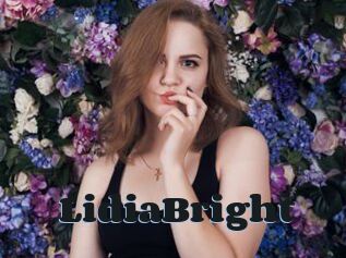 LidiaBright