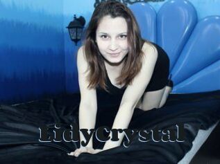 LidyCrystal
