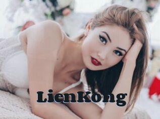 LienKong