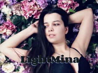 LightMina