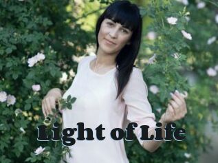 Light_of_Life