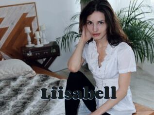 Liisabell