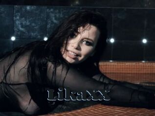 LikaXX