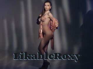 LikableRoxy