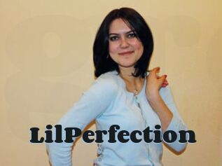 LilPerfection