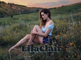 LilaClair