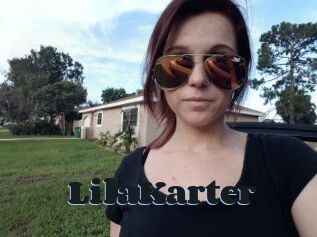 Lila_Karter