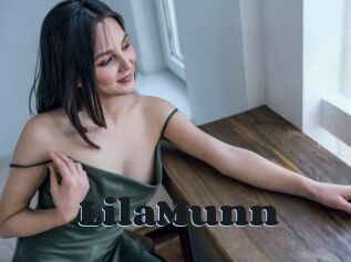 LilaMunn