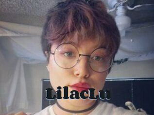 LilacLu