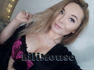 LiliMouse