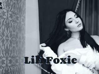 Lili_Foxie