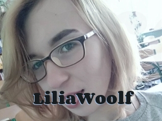 LiliaWoolf