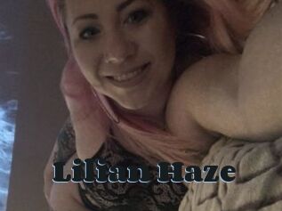 Lilian_Haze