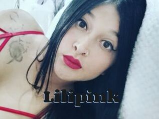 Lilipink