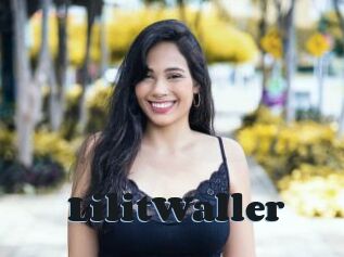 LilitWaller