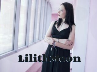 LilithMoon