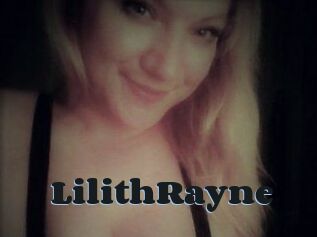 Lilith_Rayne