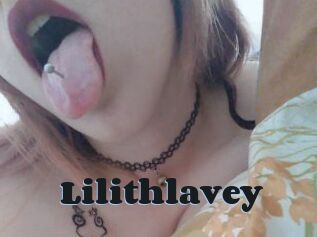 Lilithlavey