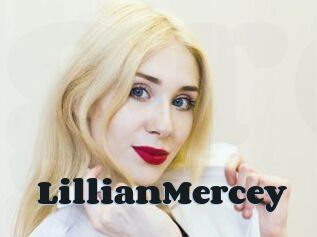 LillianMercey