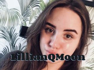 LillianQMoon