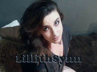 Lillith_Synn