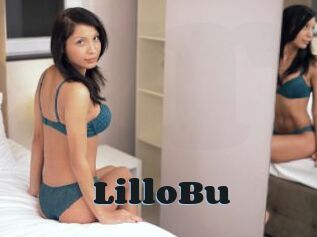 LilloBu
