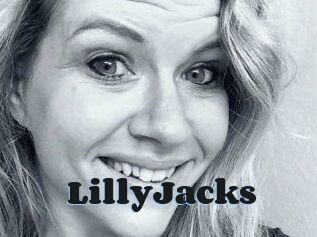 Lilly_Jacks