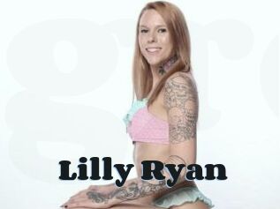 Lilly_Ryan