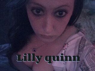 Lilly_quinn