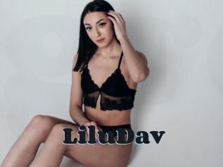 LiluDav