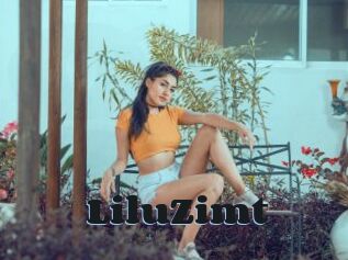 LiluZimt